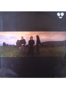 Bee Gees – E·S·P