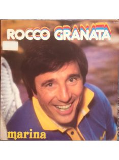 Rocco Granata – Marina