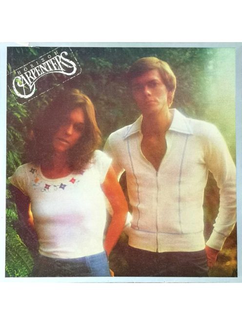 Carpenters – Horizon