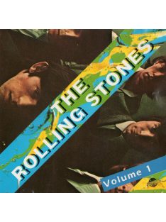 The Rolling Stones – Volume 1