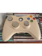 XBox360, Flash, Falcon alaplap + 1 db kontroller