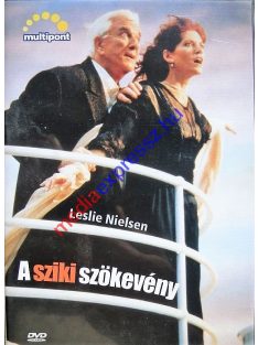 A sziki szökevény