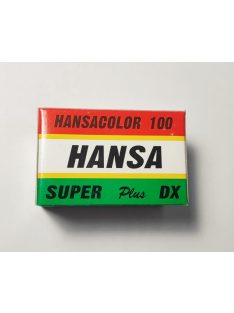 Hansa Color 100/24